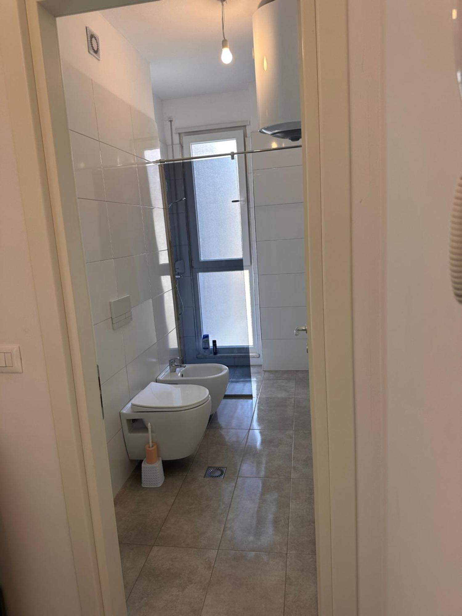 Bratti'S Apartment Near Tirana Center And Mother Teresa Airport Екстер'єр фото